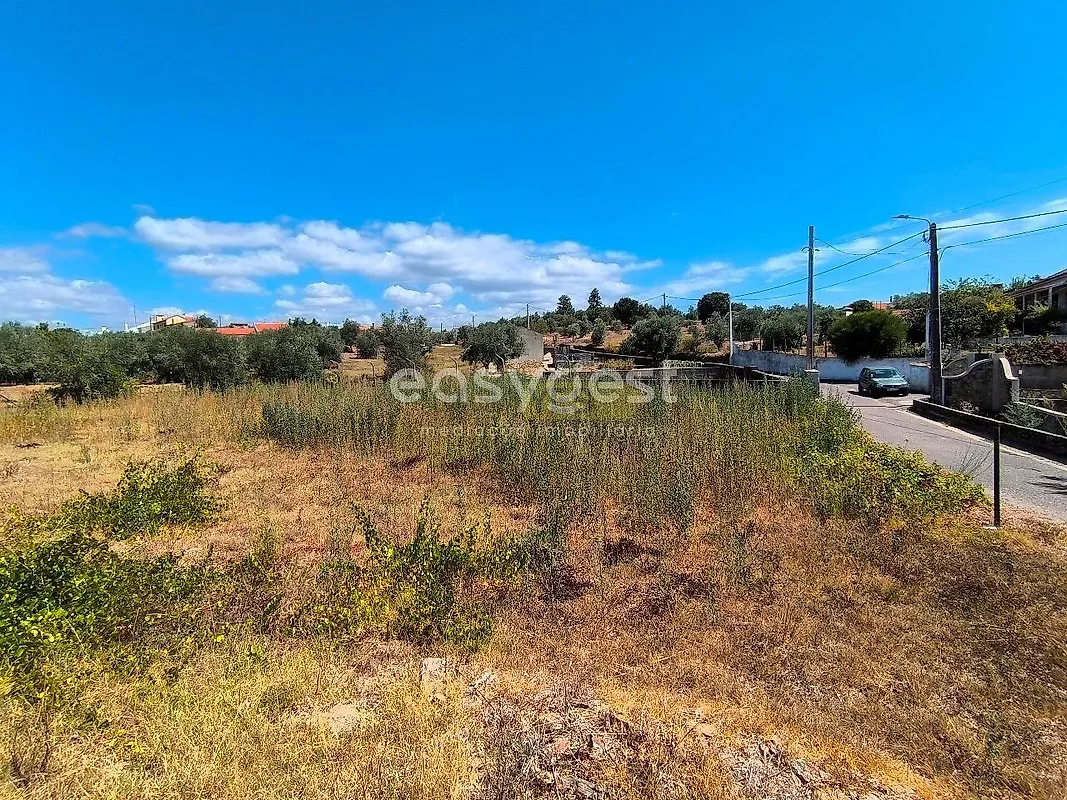 Moradia T3 à venda em Mouriscas, Abrantes — foto 9