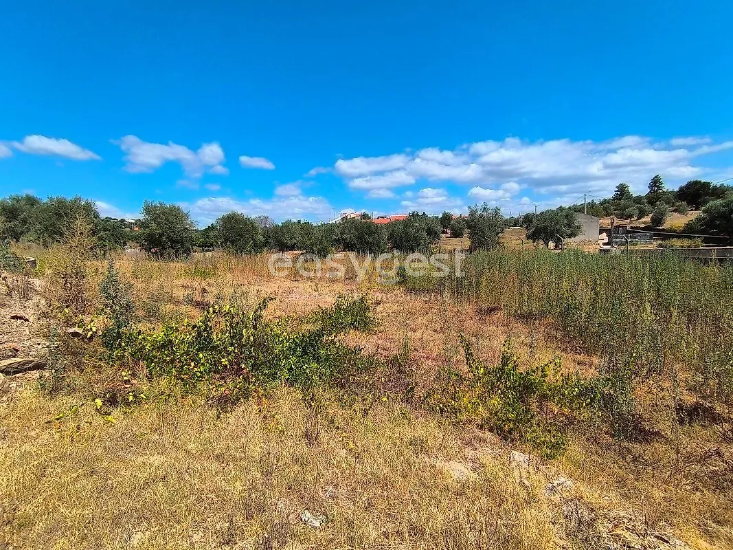 Moradia T3 à venda em Mouriscas, Abrantes — foto 10