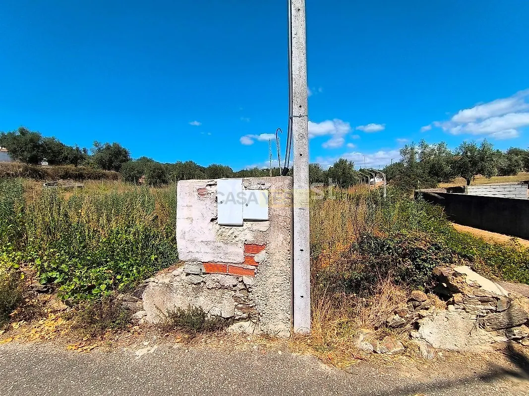 Moradia T3 à venda em Mouriscas, Abrantes — foto 14