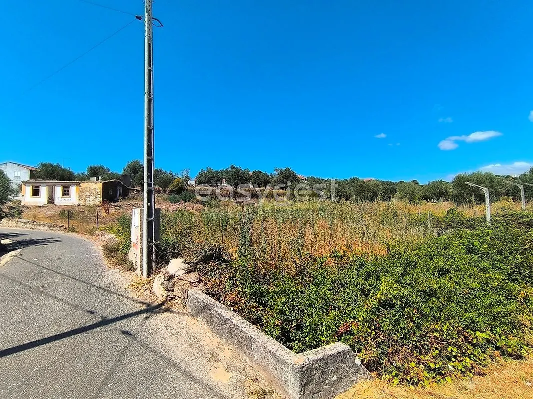 Moradia T3 à venda em Mouriscas, Abrantes — foto 15