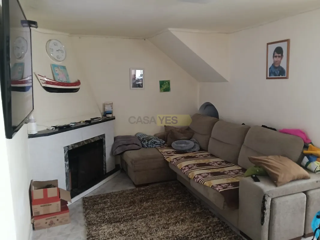 Moradia T4 à venda em Pataias e Martingança, Alcobaça — foto 3