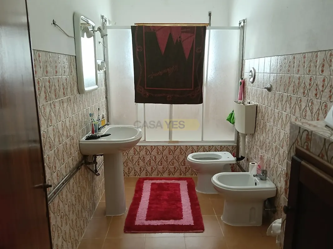 Moradia T4 à venda em Pataias e Martingança, Alcobaça — foto 5
