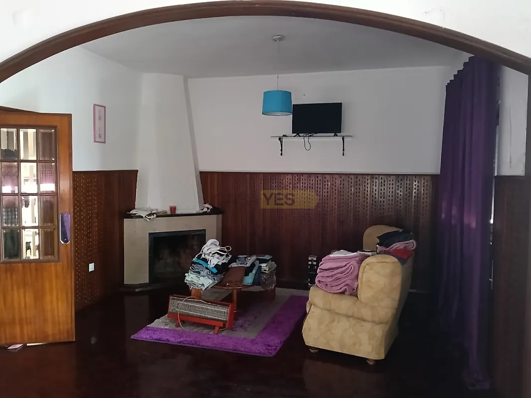 Moradia T4 à venda em Pataias e Martingança, Alcobaça — foto 8