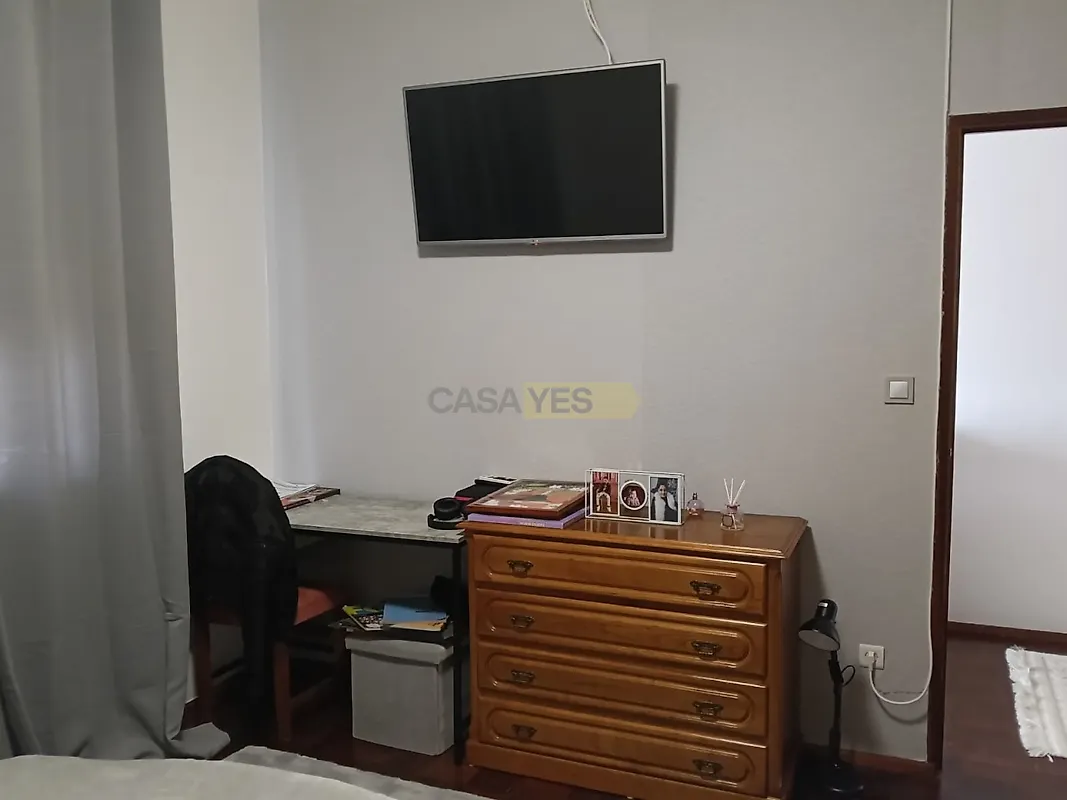 Moradia T4 à venda em Pataias e Martingança, Alcobaça — foto 10