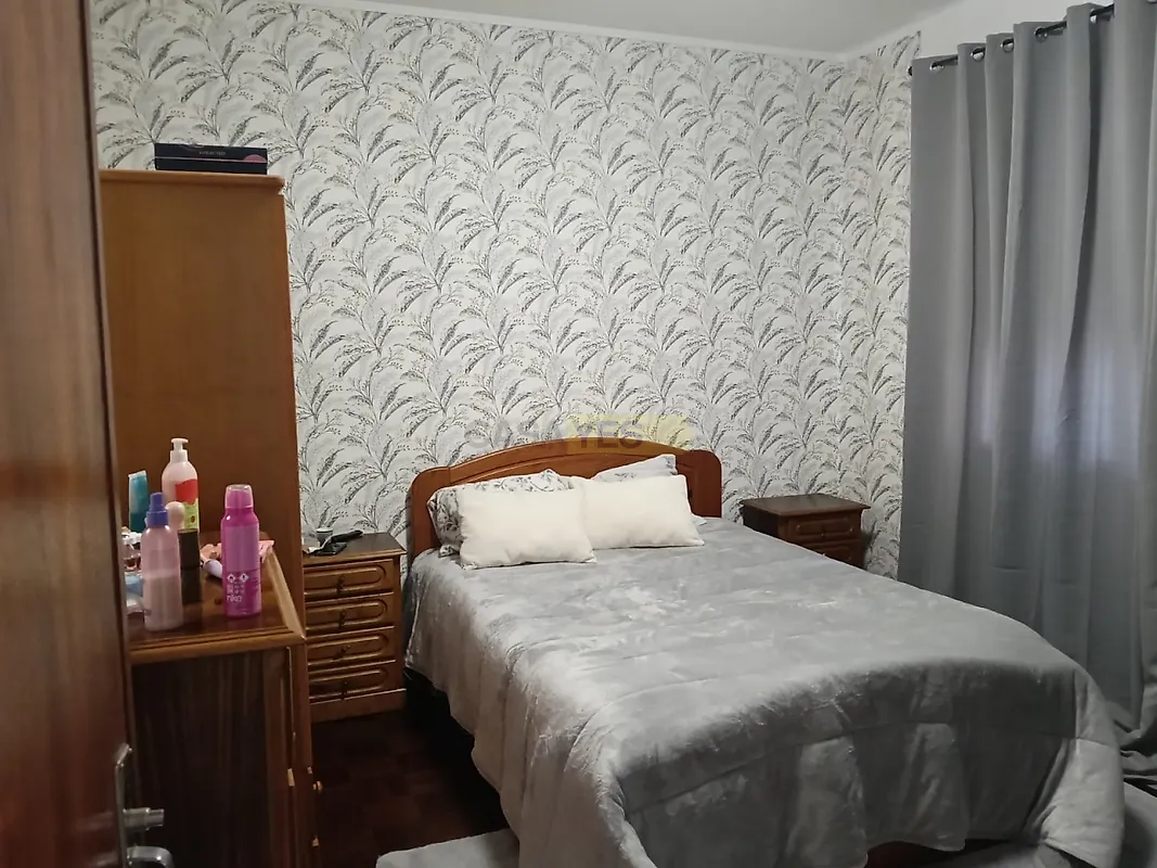 Moradia T4 à venda em Pataias e Martingança, Alcobaça — foto 12