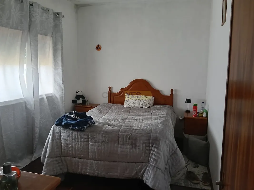 Moradia T4 à venda em Pataias e Martingança, Alcobaça — foto 13