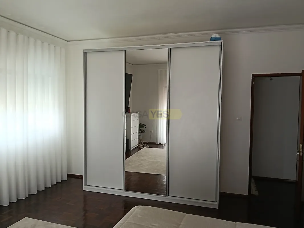 Moradia T4 à venda em Pataias e Martingança, Alcobaça — foto 14