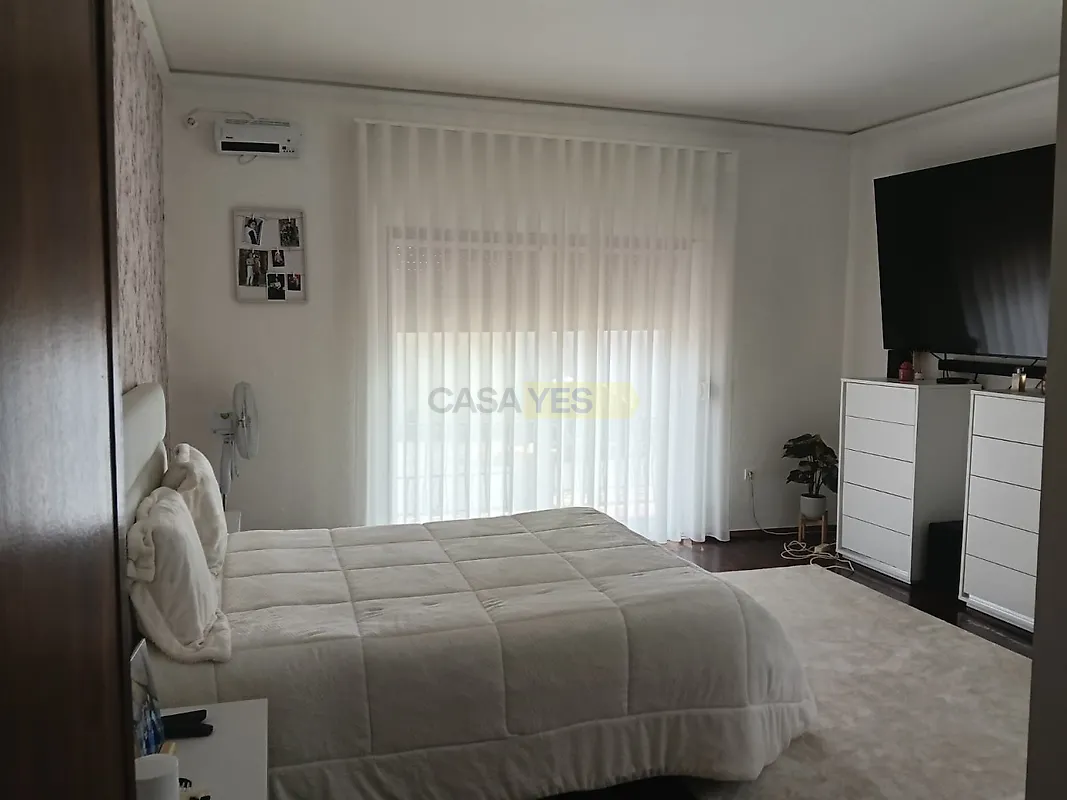 Moradia T4 à venda em Pataias e Martingança, Alcobaça — foto 15