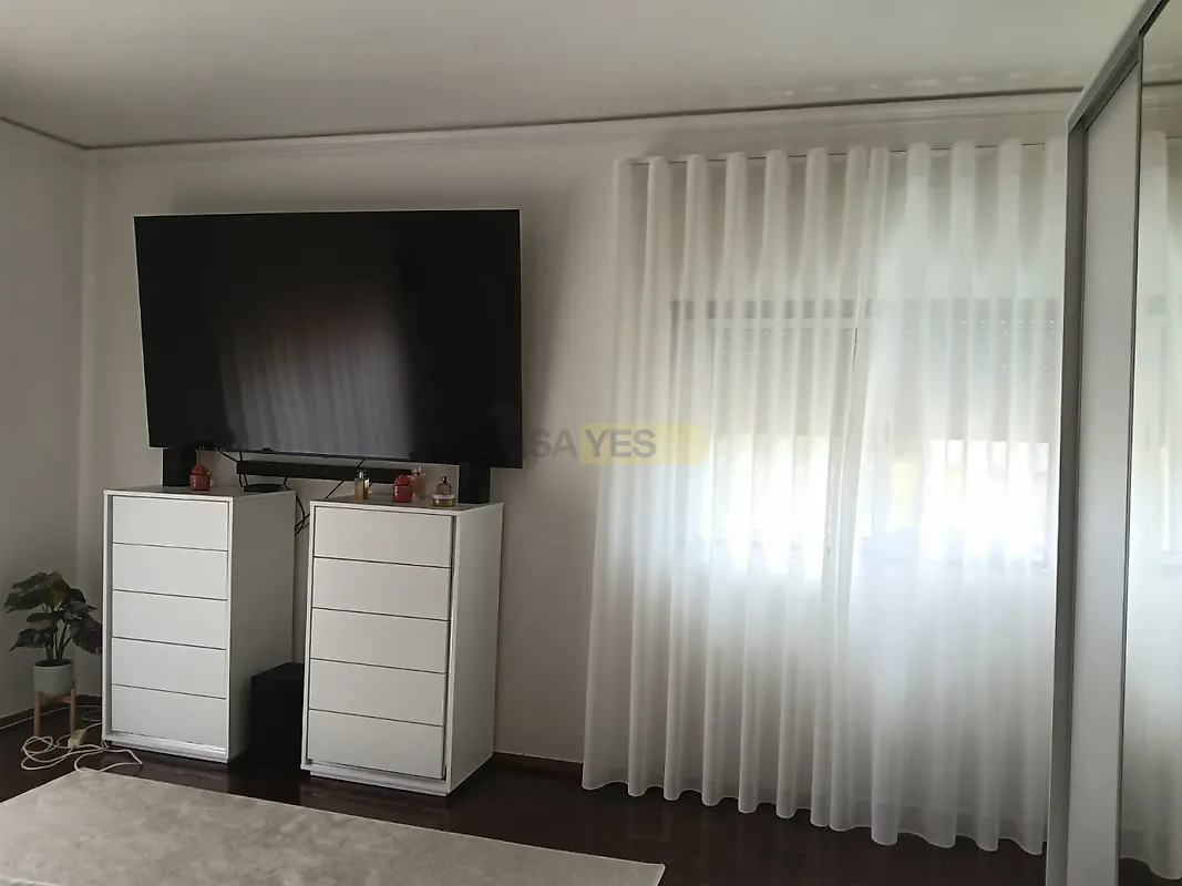 Moradia T4 à venda em Pataias e Martingança, Alcobaça — foto 17