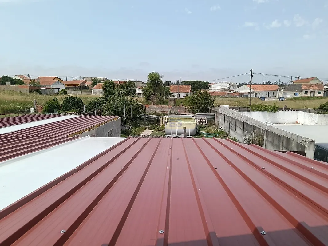 Moradia T4 à venda em Pataias e Martingança, Alcobaça — foto 18
