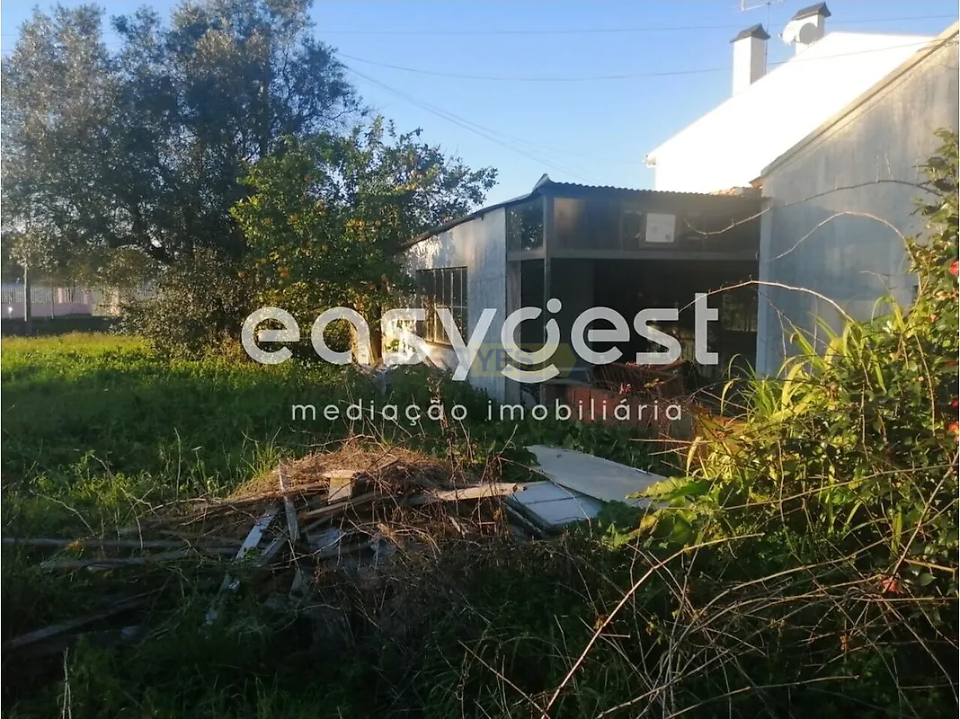 Moradia T4 à venda em Taveiro, Ameal e Arzila, Coimbra — foto 4