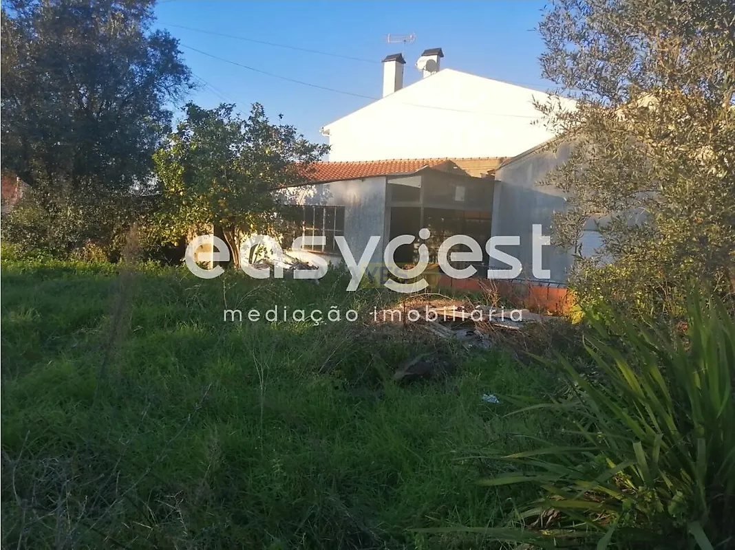 Moradia T4 à venda em Taveiro, Ameal e Arzila, Coimbra — foto 5