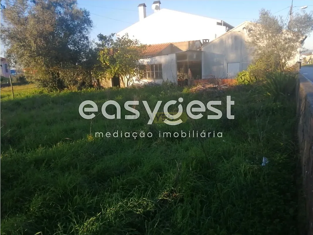 Moradia T4 à venda em Taveiro, Ameal e Arzila, Coimbra — foto 6
