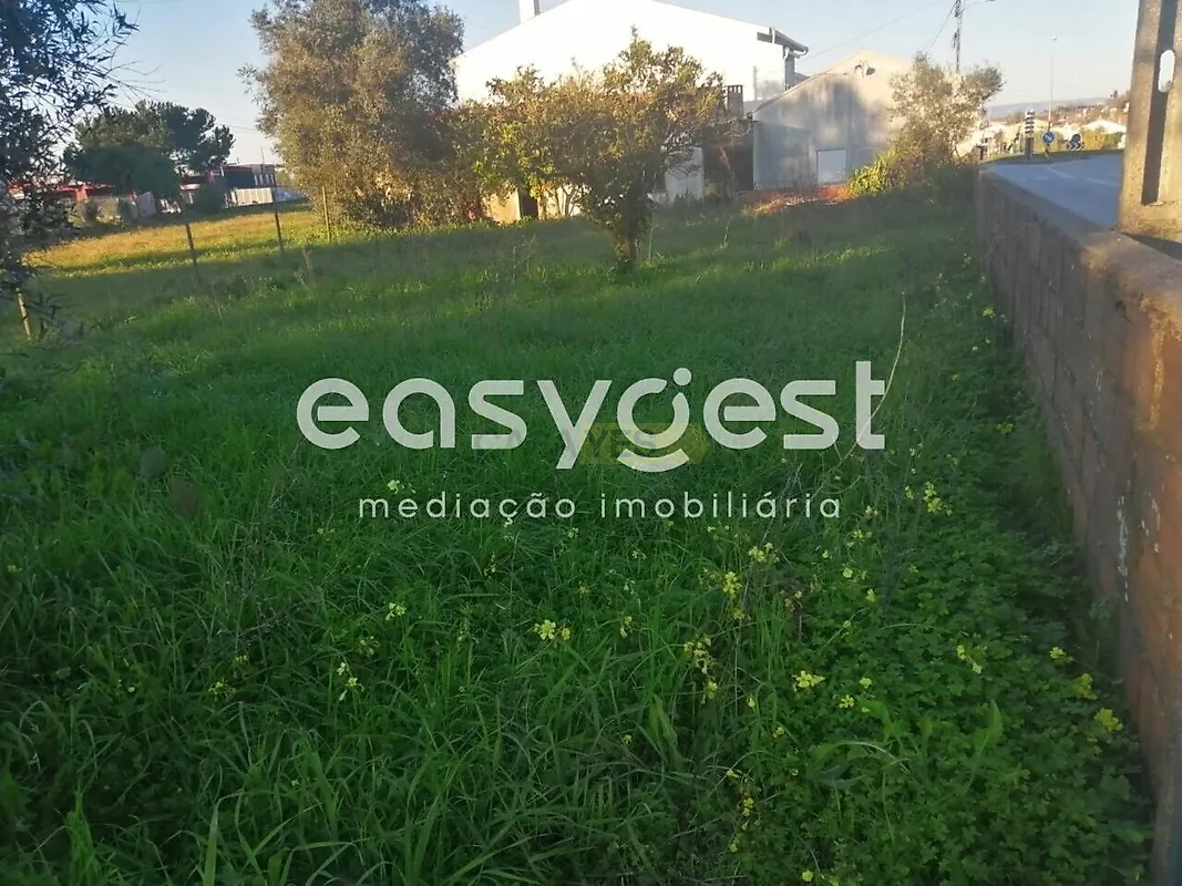Moradia T4 à venda em Taveiro, Ameal e Arzila, Coimbra — foto 7