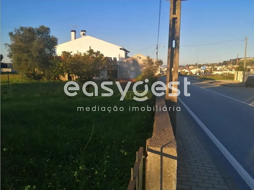 Moradia T4 à venda em Taveiro, Ameal e Arzila, Coimbra — foto 8