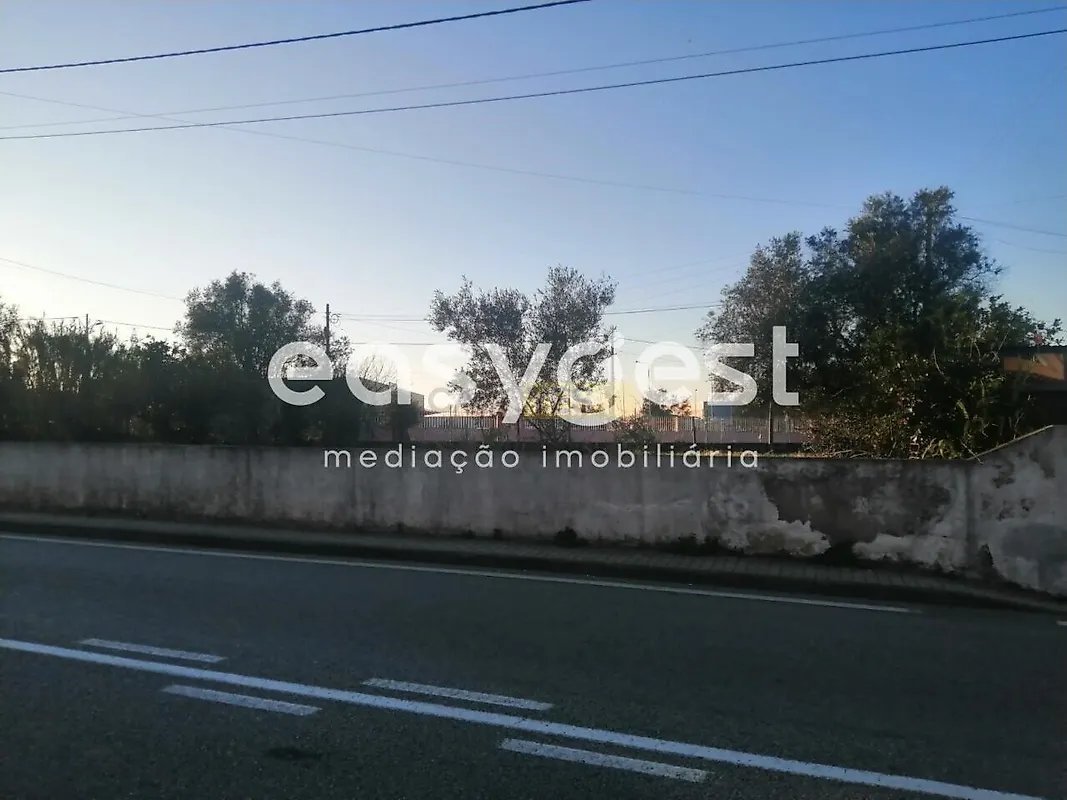 Moradia T4 à venda em Taveiro, Ameal e Arzila, Coimbra — foto 9