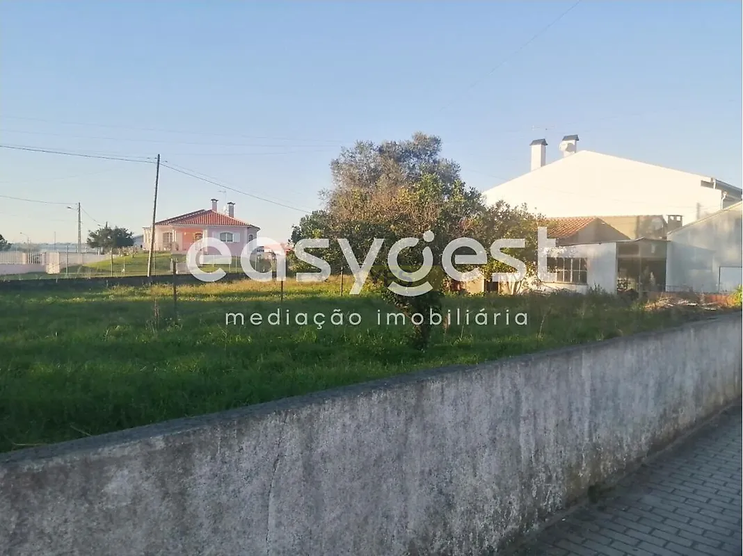 Moradia T4 à venda em Taveiro, Ameal e Arzila, Coimbra — foto 11
