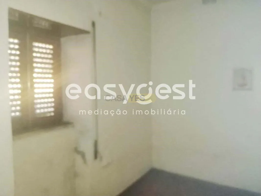 Moradia T4 à venda em Taveiro, Ameal e Arzila, Coimbra — foto 13