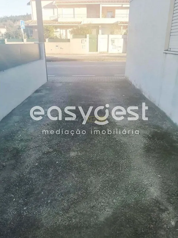 Moradia T4 à venda em Taveiro, Ameal e Arzila, Coimbra — foto 15