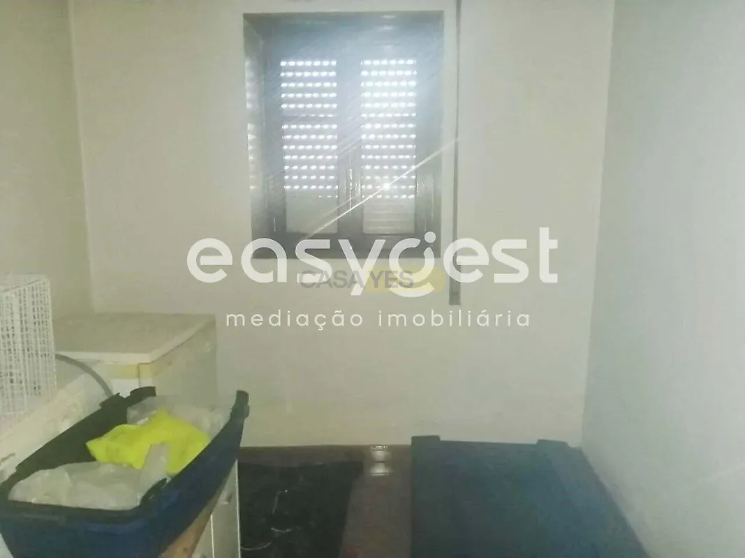 Moradia T4 à venda em Taveiro, Ameal e Arzila, Coimbra — foto 16