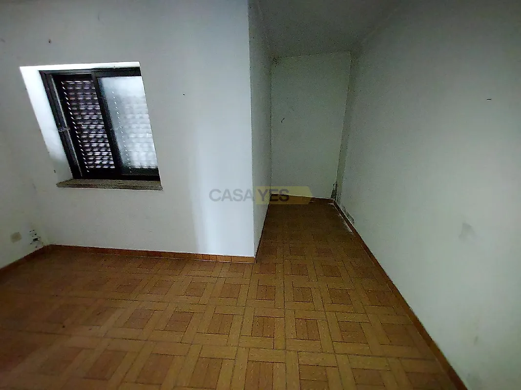 Moradia T3 à venda em Mata de Lobos, Figueira de Castelo Rodrigo — foto 5