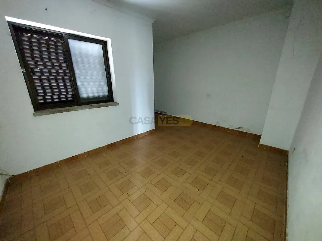 Moradia T3 à venda em Mata de Lobos, Figueira de Castelo Rodrigo — foto 6