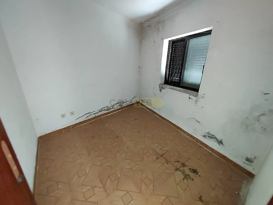 Moradia T3 à venda em Mata de Lobos, Figueira de Castelo Rodrigo — foto 7