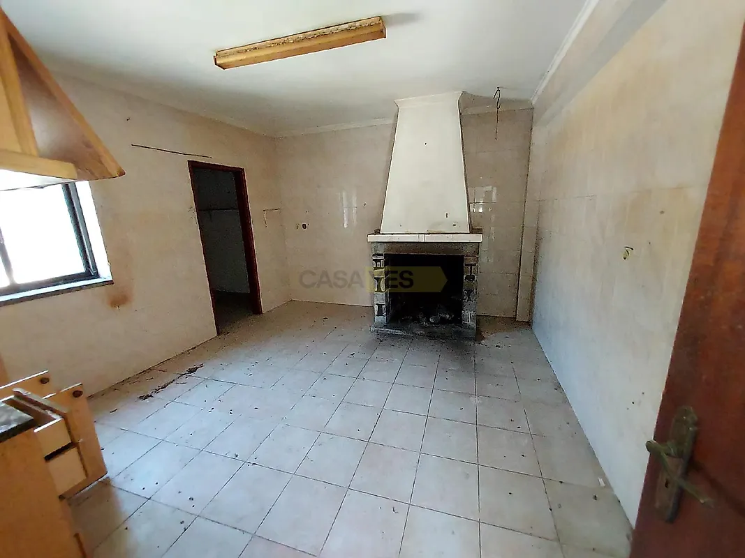 Moradia T3 à venda em Mata de Lobos, Figueira de Castelo Rodrigo — foto 8
