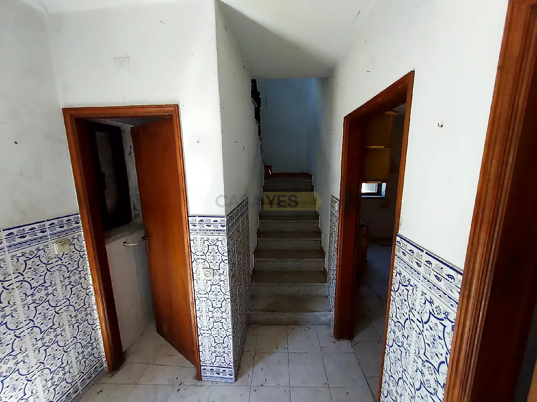 Moradia T3 à venda em Mata de Lobos, Figueira de Castelo Rodrigo — foto 9