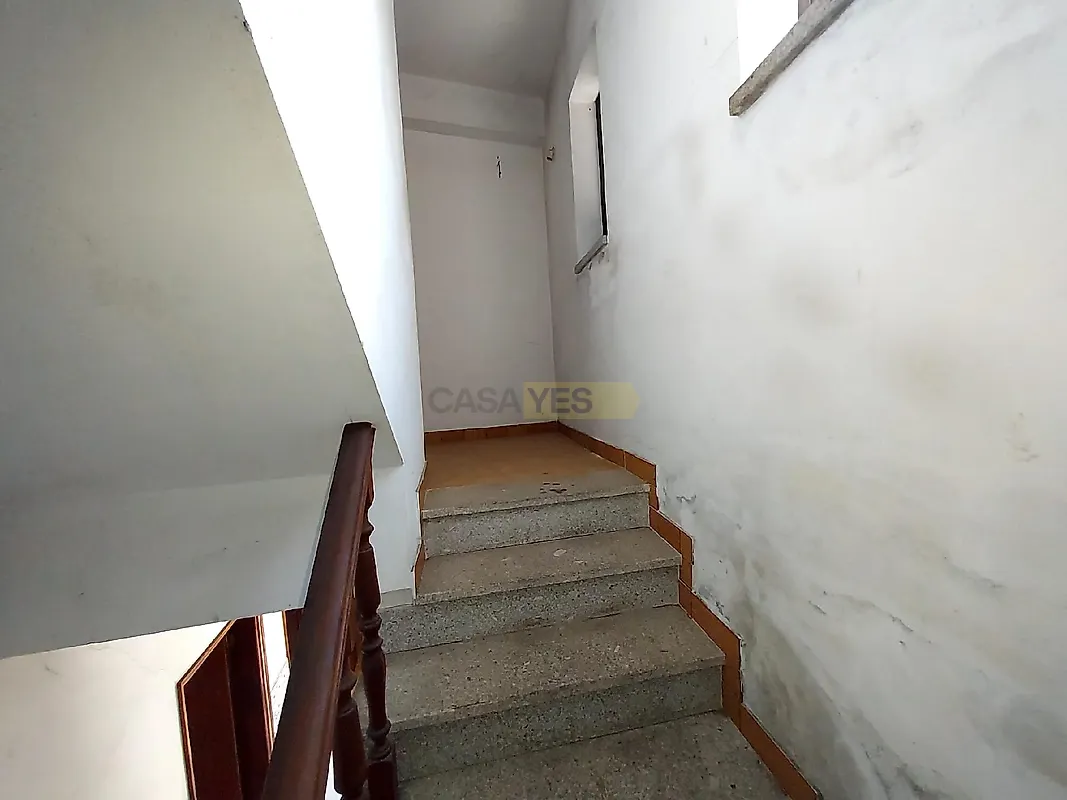 Moradia T3 à venda em Mata de Lobos, Figueira de Castelo Rodrigo — foto 10