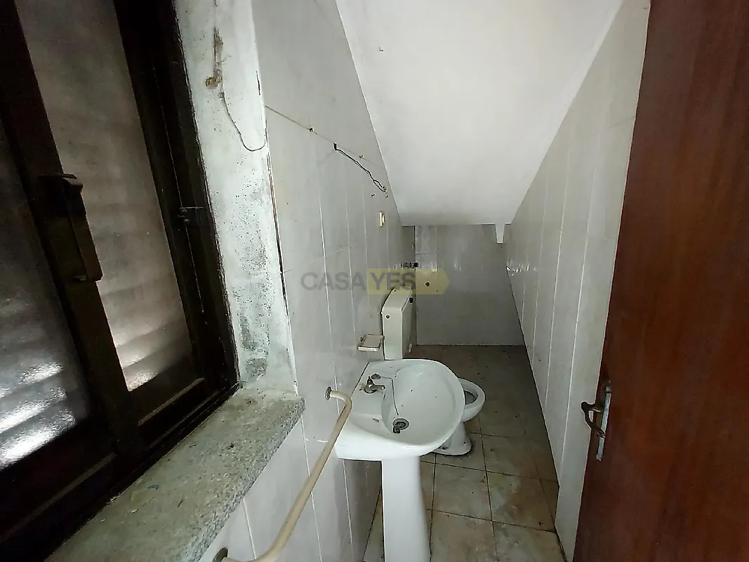 Moradia T3 à venda em Mata de Lobos, Figueira de Castelo Rodrigo — foto 11