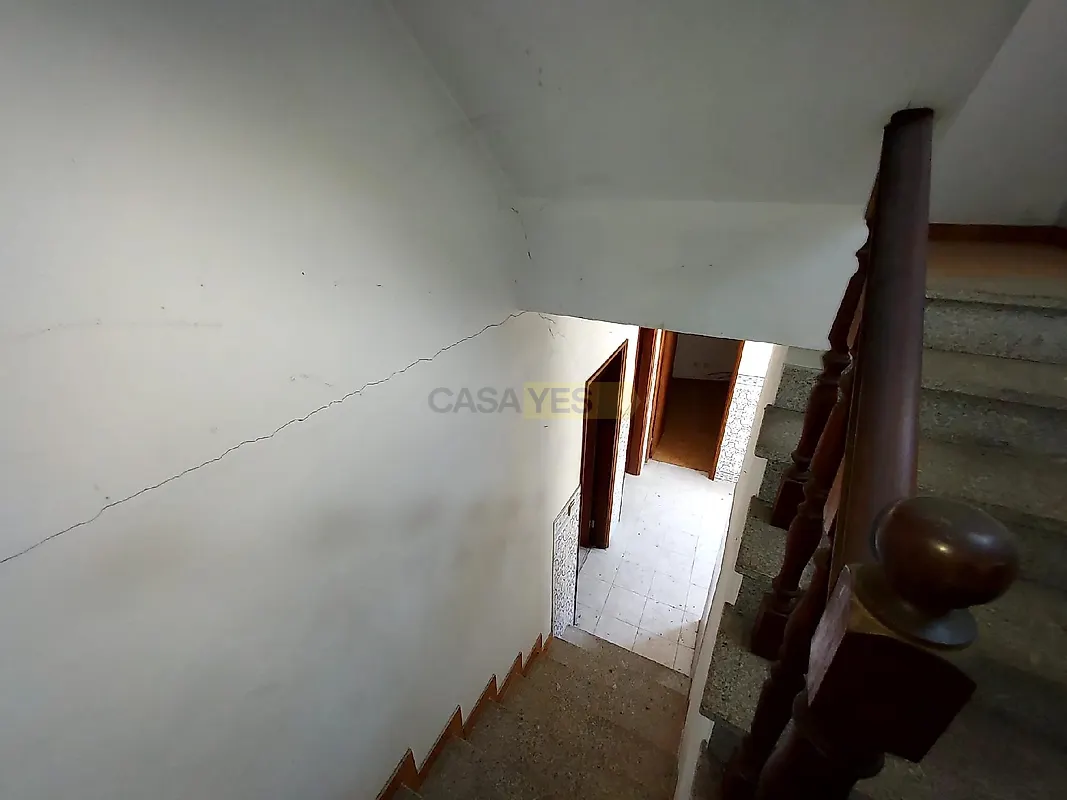 Moradia T3 à venda em Mata de Lobos, Figueira de Castelo Rodrigo — foto 12