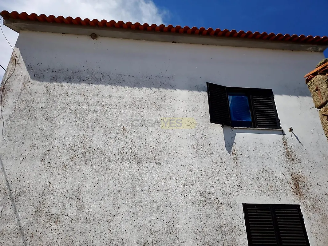 Moradia T3 à venda em Mata de Lobos, Figueira de Castelo Rodrigo — foto 13