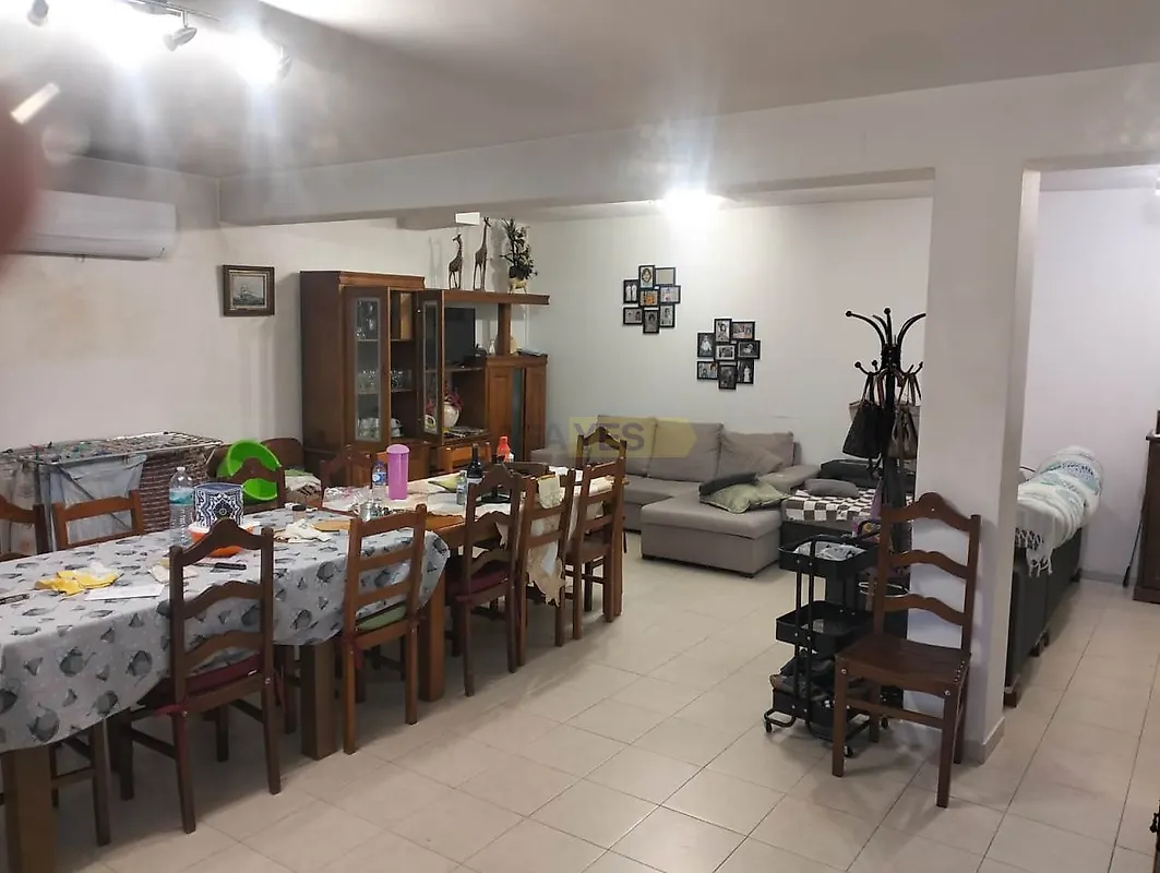Moradia T4 à venda em Belazaima do Chão, Castanheira do Vouga e Agadão, Águeda — foto 2
