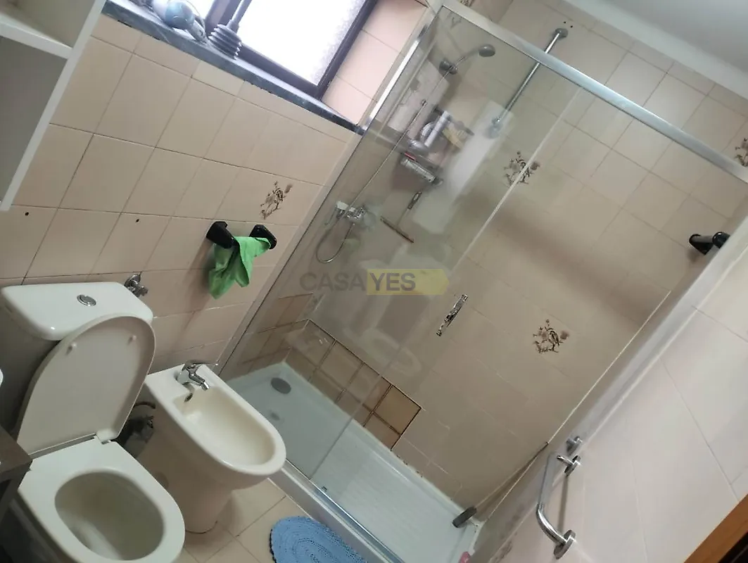 Moradia T4 à venda em Belazaima do Chão, Castanheira do Vouga e Agadão, Águeda — foto 3