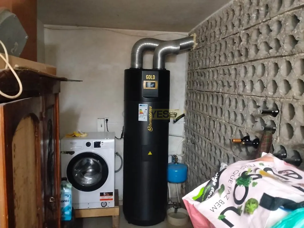 Moradia T4 à venda em Belazaima do Chão, Castanheira do Vouga e Agadão, Águeda — foto 4