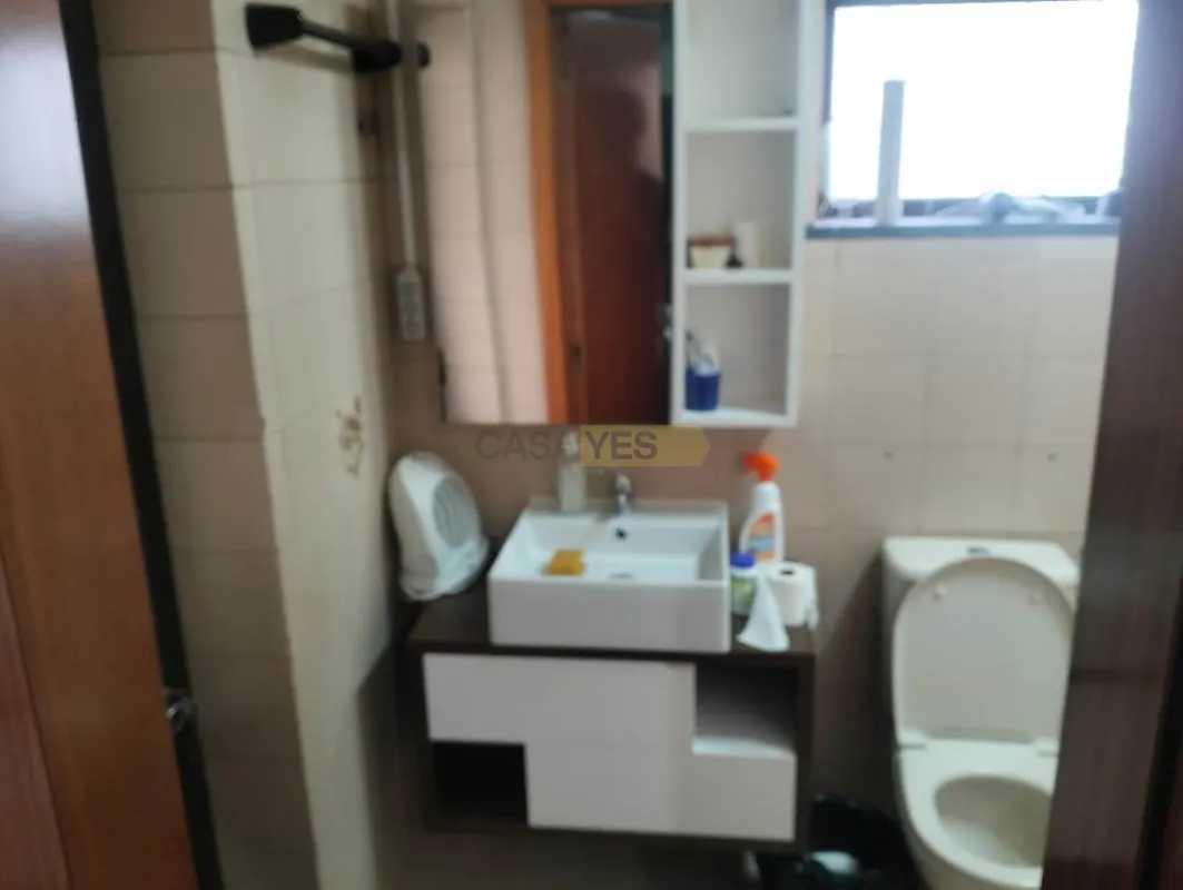 Moradia T4 à venda em Belazaima do Chão, Castanheira do Vouga e Agadão, Águeda — foto 5