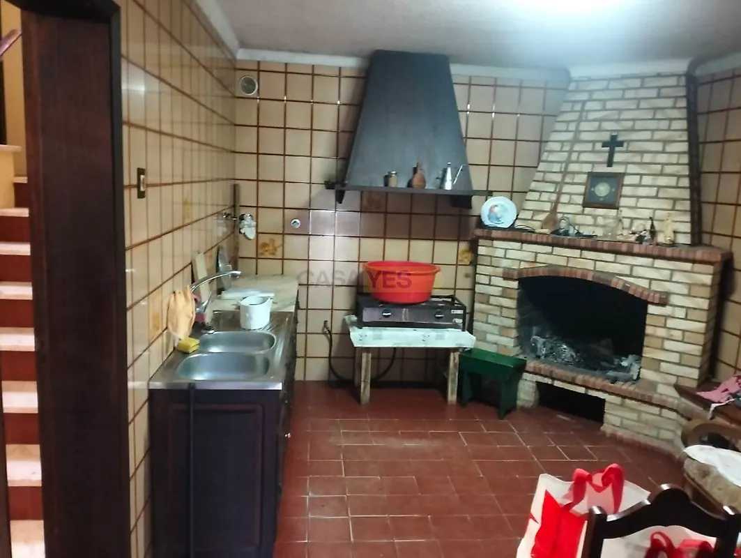Moradia T4 à venda em Belazaima do Chão, Castanheira do Vouga e Agadão, Águeda — foto 6