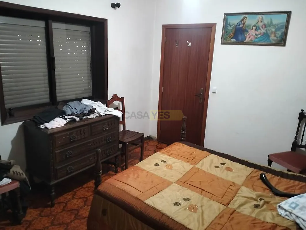 Moradia T4 à venda em Belazaima do Chão, Castanheira do Vouga e Agadão, Águeda — foto 7