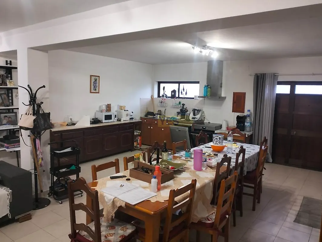 Moradia T4 à venda em Belazaima do Chão, Castanheira do Vouga e Agadão, Águeda — foto 8