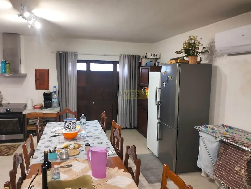 Moradia T4 à venda em Belazaima do Chão, Castanheira do Vouga e Agadão, Águeda — foto 9