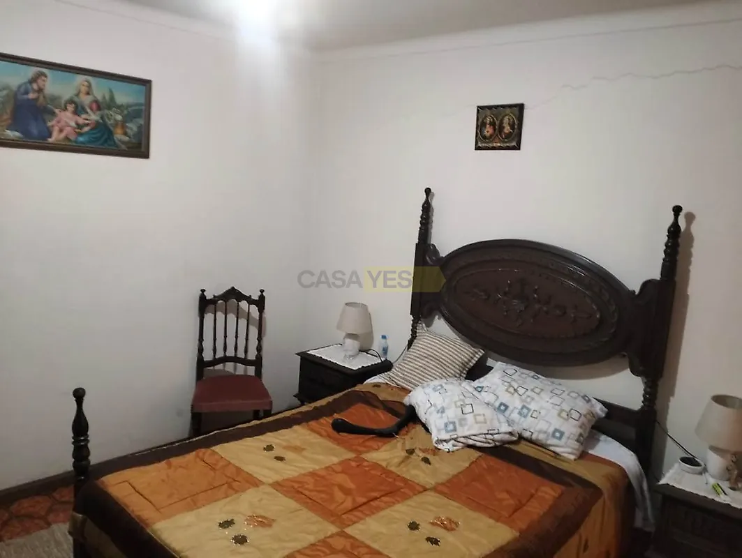 Moradia T4 à venda em Belazaima do Chão, Castanheira do Vouga e Agadão, Águeda — foto 10