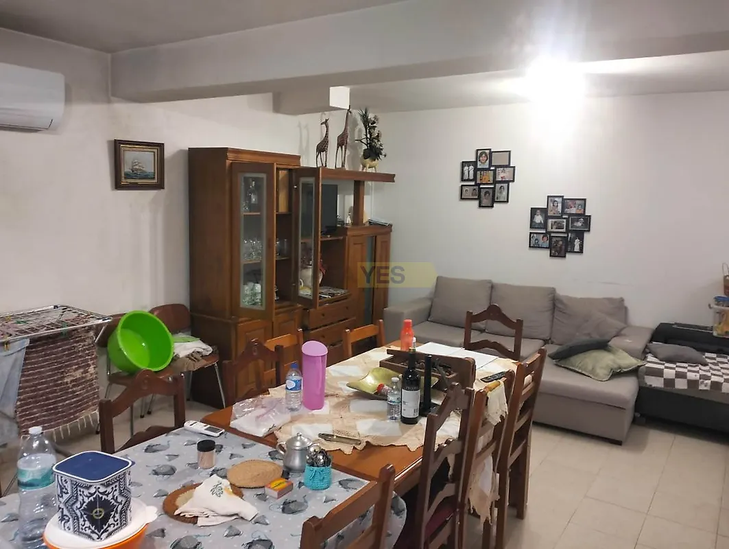 Moradia T4 à venda em Belazaima do Chão, Castanheira do Vouga e Agadão, Águeda — foto 12