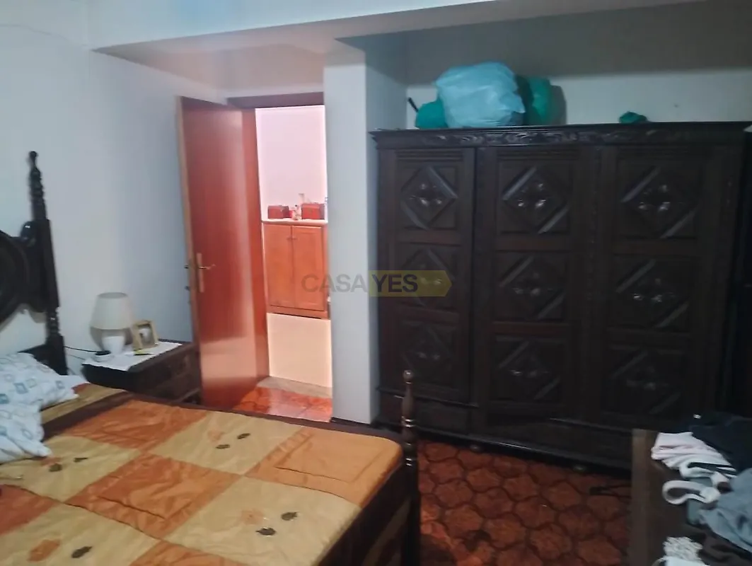 Moradia T4 à venda em Belazaima do Chão, Castanheira do Vouga e Agadão, Águeda — foto 13