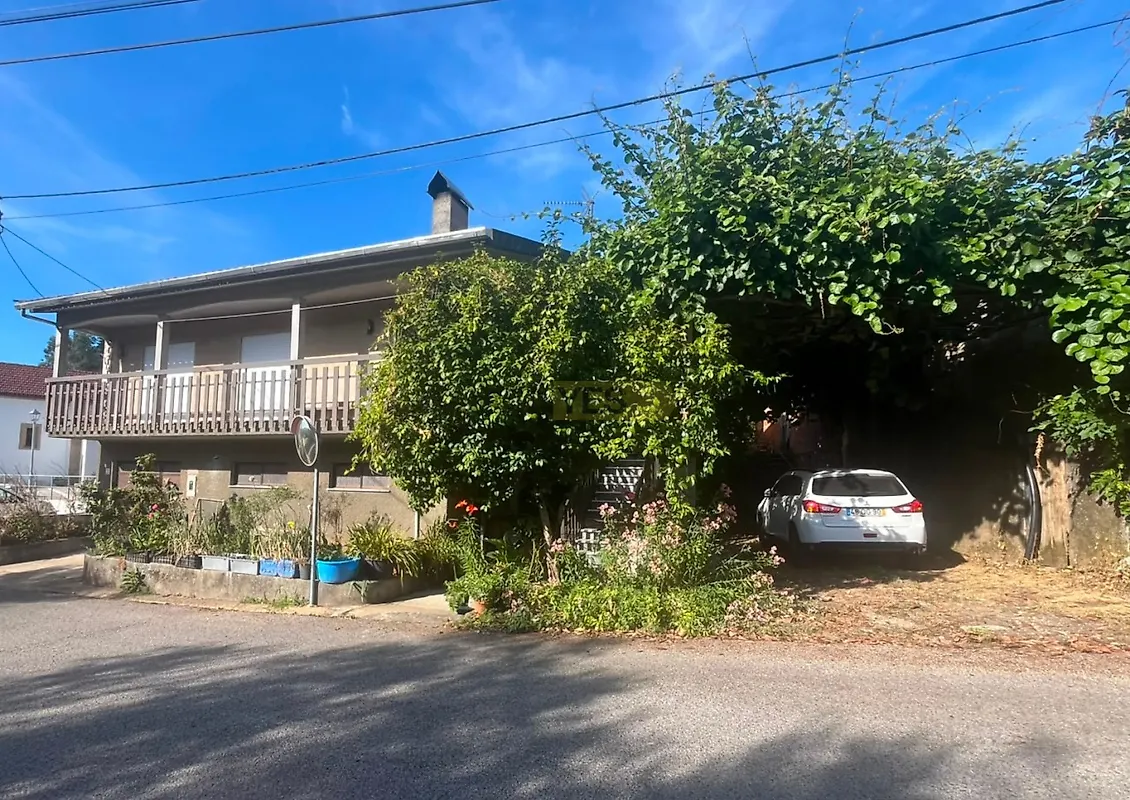 Moradia T4 à venda em Belazaima do Chão, Castanheira do Vouga e Agadão, Águeda — foto 14