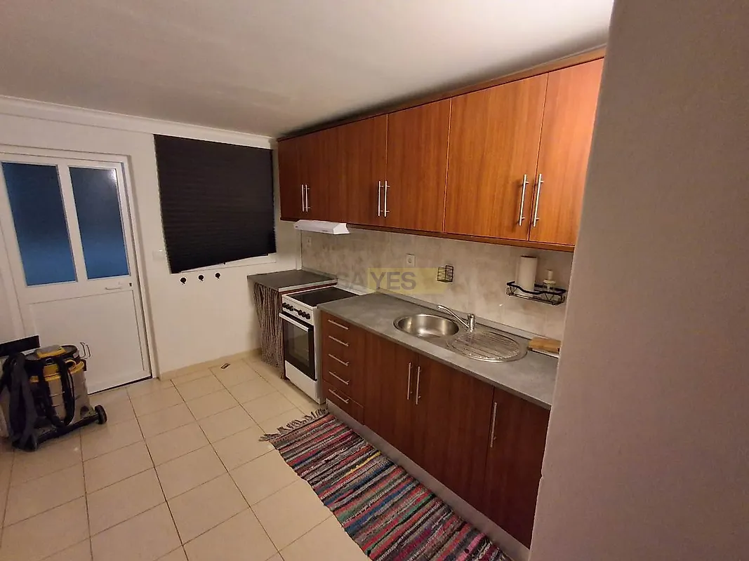 Apartamento T1 à venda em Serpa (Salvador e Santa Maria), Serpa — foto 2