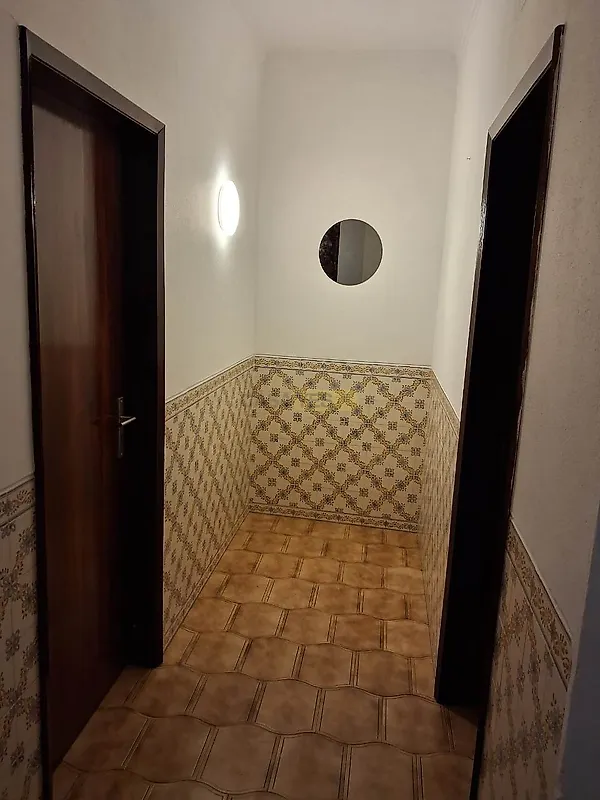 Apartamento T1 à venda em Serpa (Salvador e Santa Maria), Serpa — foto 3