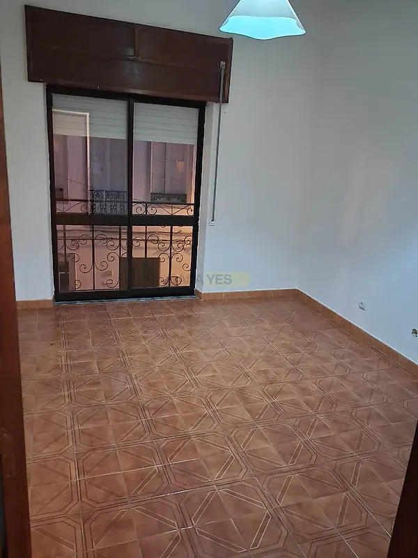 Apartamento T1 à venda em Serpa (Salvador e Santa Maria), Serpa — foto 4