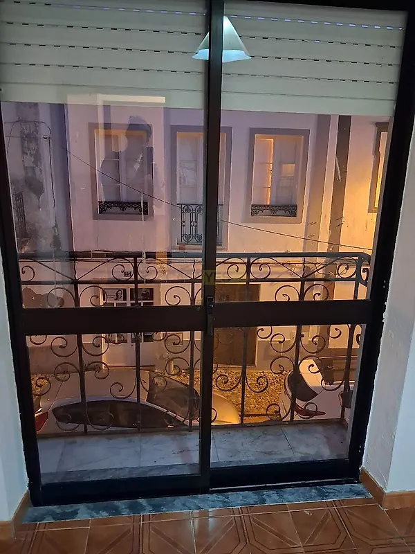 Apartamento T1 à venda em Serpa (Salvador e Santa Maria), Serpa — foto 5