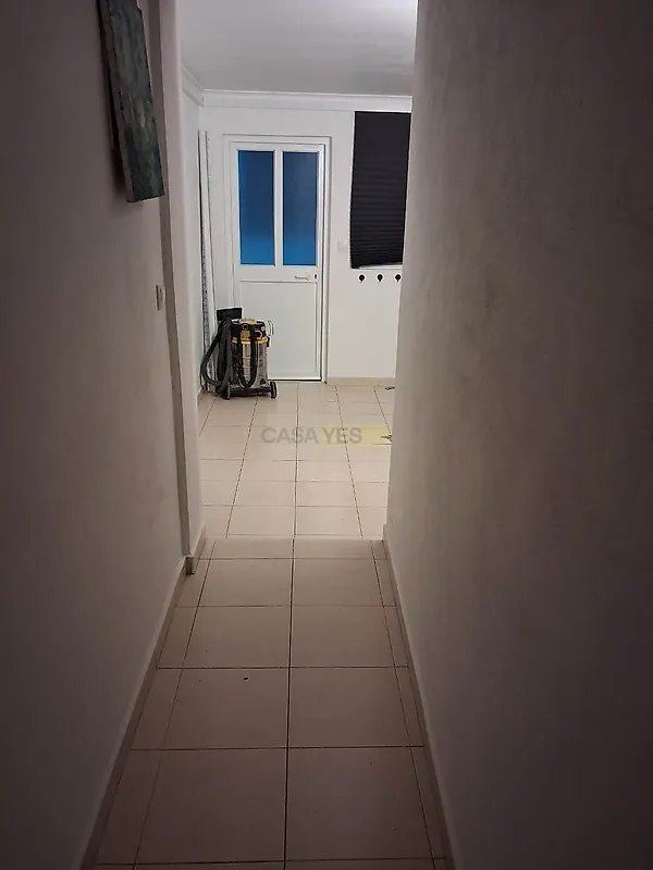 Apartamento T1 à venda em Serpa (Salvador e Santa Maria), Serpa — foto 6